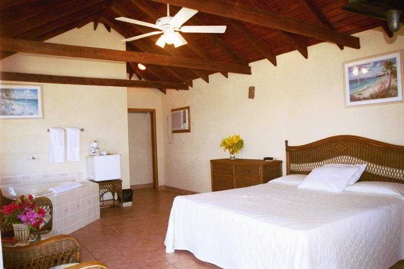 Exotic Caye Beach Resort San Pedro  Exteriör bild
