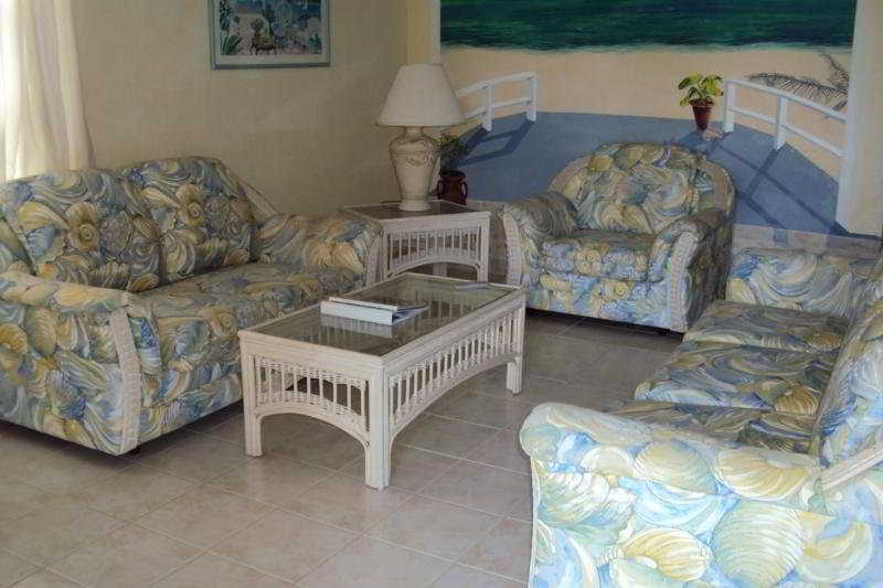 Exotic Caye Beach Resort San Pedro  Exteriör bild