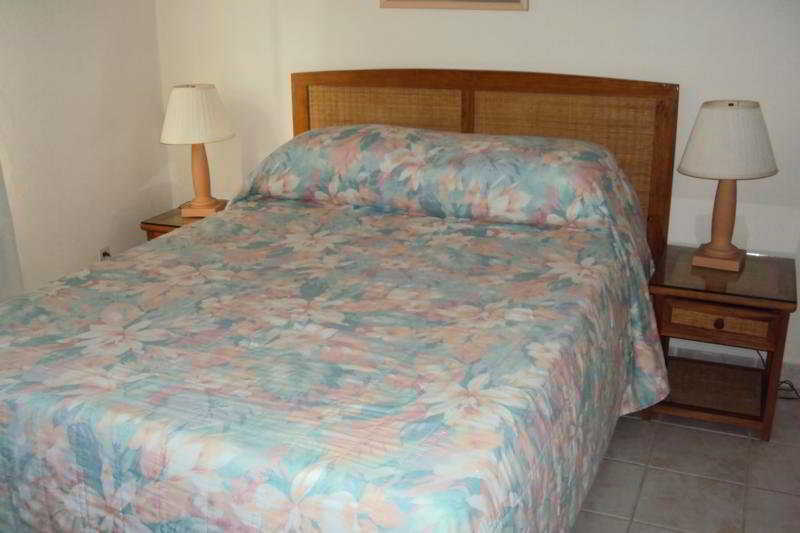 Exotic Caye Beach Resort San Pedro  Exteriör bild