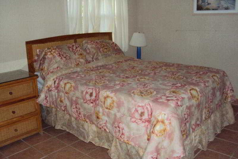 Exotic Caye Beach Resort San Pedro  Exteriör bild
