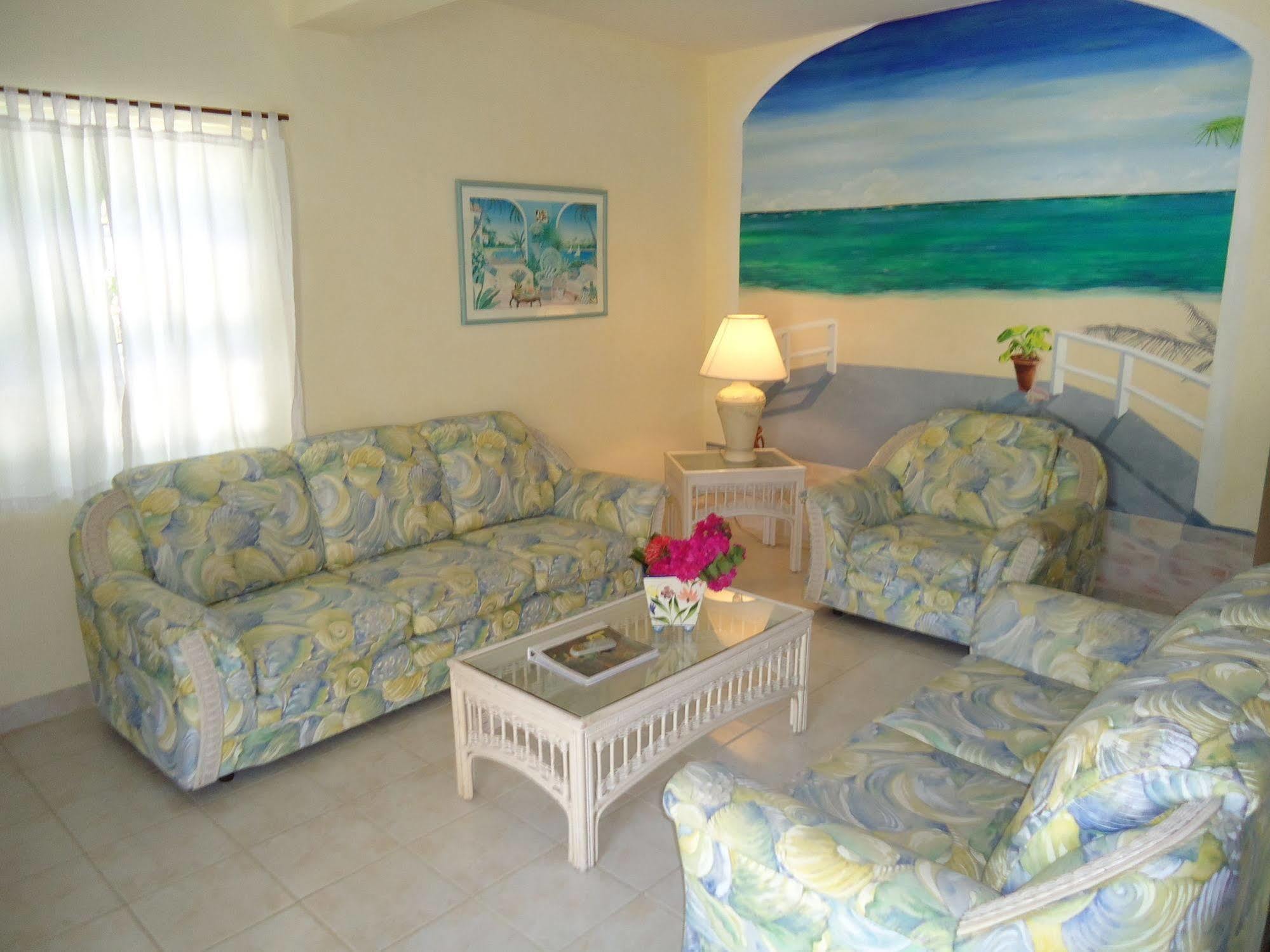 Exotic Caye Beach Resort San Pedro  Exteriör bild