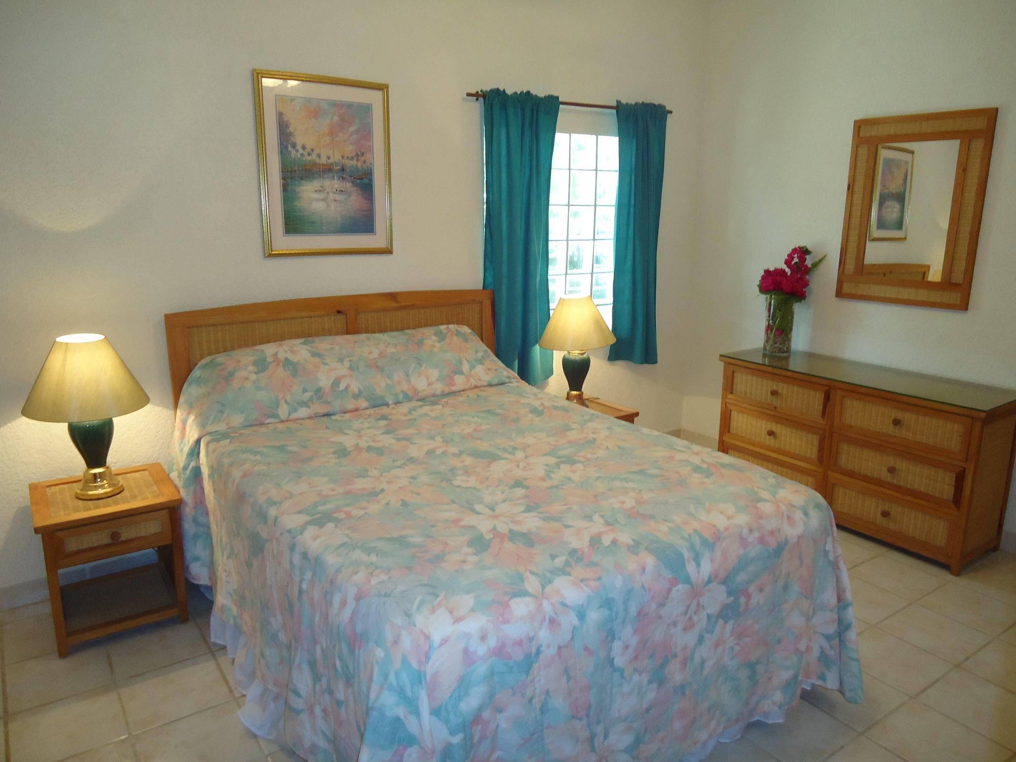 Exotic Caye Beach Resort San Pedro  Exteriör bild