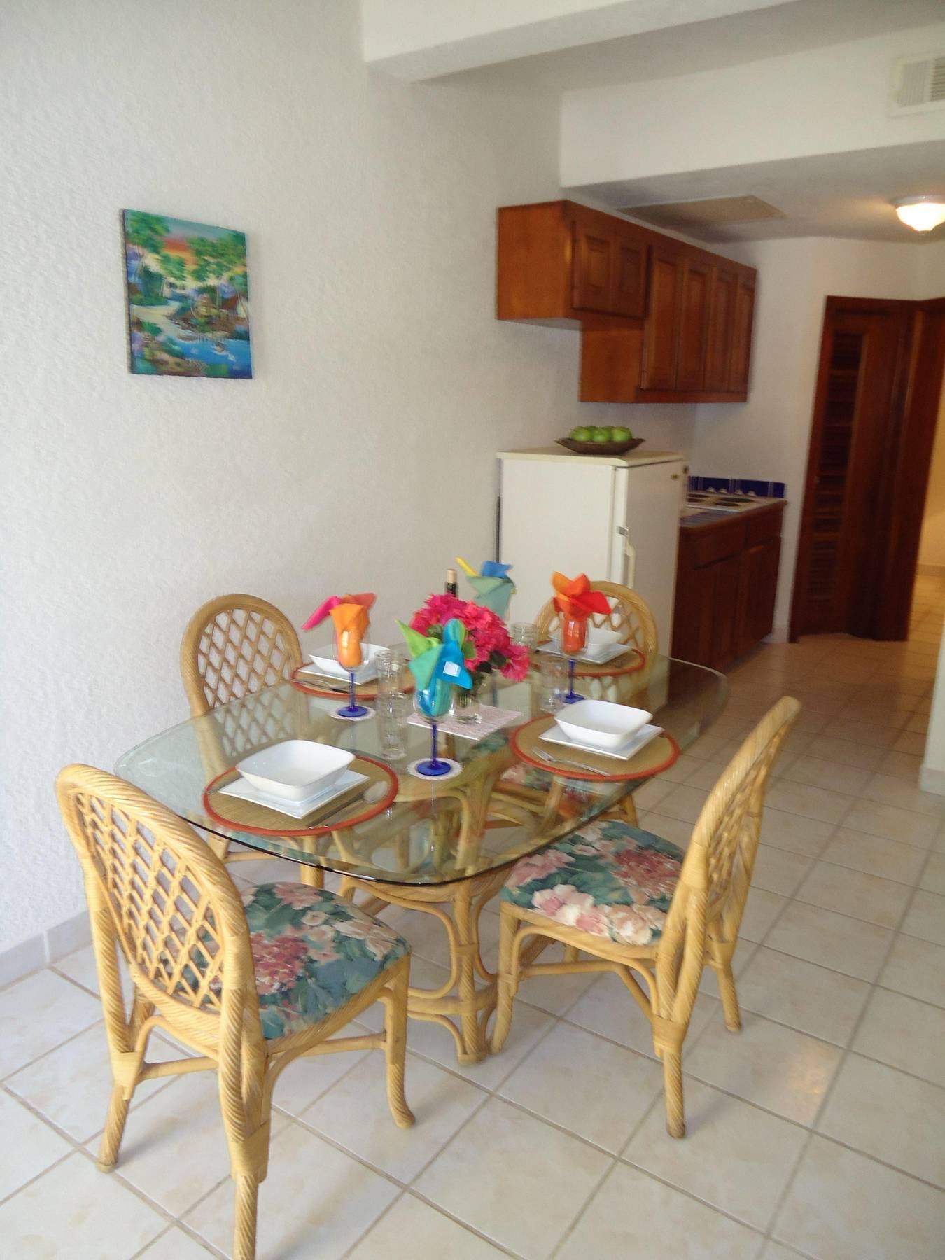 Exotic Caye Beach Resort San Pedro  Exteriör bild